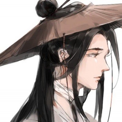 枫树价格3年跌超70%
